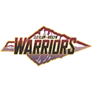 Cle Elum-Roslyn High School logo