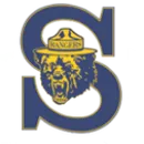 Spencerport High School logo