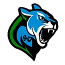 Somerset Canyons logo