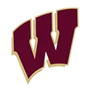 Watseka High School logo
