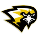 Joel Barlow High School logo