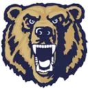 Palmer Ridge High School logo