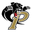 Providence High School logo