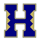 Hollidaysburg Area High School logo