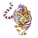 Arnett High School logo