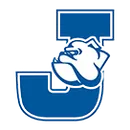 Jordan High School logo