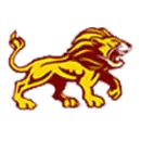 Frederick Douglass Academy logo