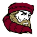 Bridger High School logo