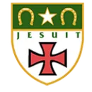 Strake Jesuit College Prep logo
