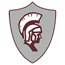 White County High School logo