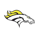 Sterling Heights High School logo