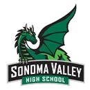 Sonoma Valley High School logo