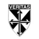 St. Mary's Dominican High School logo