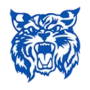 Gallatin County High School logo
