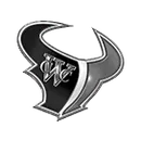 C C Winn High School logo