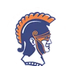 Latin School of Chicago logo