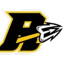 Reynolds High School - Winston-Salem logo
