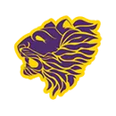 Emmanuel Christian Academy logo