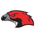 North Tama High School logo