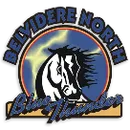 Belvidere North High School logo