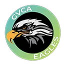 Grand View Christian Academy logo
