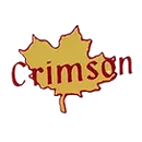 Maple Grove Senior High School logo