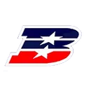 Beyer High School logo