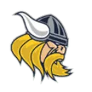 Archbishop Wood High School logo