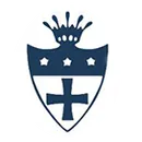 Notre Dame High School - San Jose logo