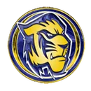 Canton High School logo