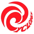 Ottawa High School logo
