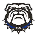Gunnison Valley High School logo