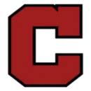 Cheatham County Central High School logo