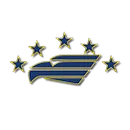 Arroyo Grande High School logo