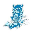 Newark Central High School logo