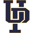 Upper Perkiomen High School logo