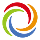 Leap Academy University Charter School logo