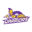 Dayton Christian High School logo