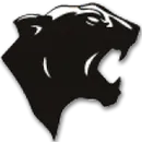 Cumberland Gap High School logo
