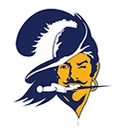 Mainland HS logo