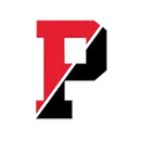 Pennington School High School logo