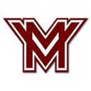 Mount Vernon High School logo