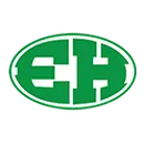 East Hamilton High School logo