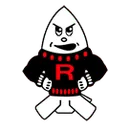 Rensselaer High School logo