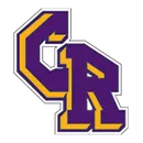 Columbia River High School logo
