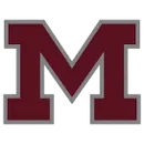 Moline High School logo