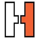 Hopkinton High School logo