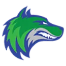 Littlerock High School logo