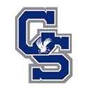 South Carolina Governors School for Science and Mathematics logo