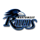 Olathe Northwest High School logo